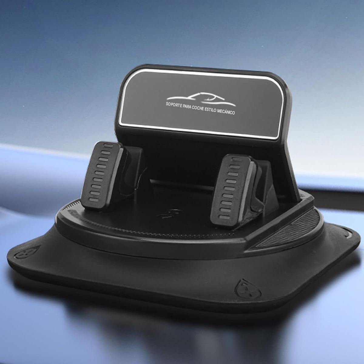 SOPORTE FLEX 3 en 1