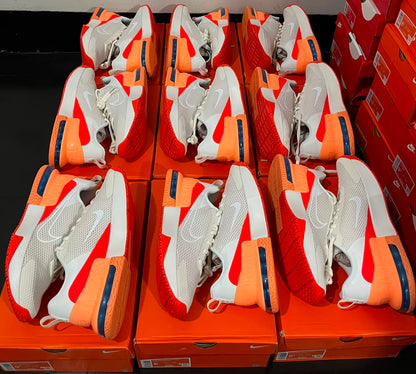 Nike Air Max Alpha Trainer 6